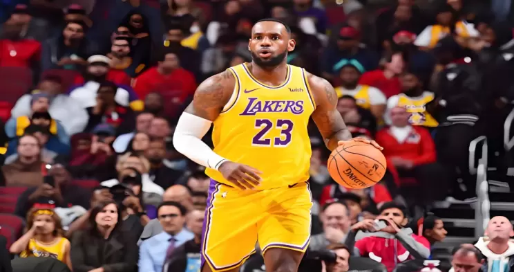 吉达联合VS新未来城体育直播_吉达联合VS新未来城体育高清体育直播观看_吉达联合VS新未来城体育免费高清体育直播赛事-24直播